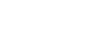 Pepecito